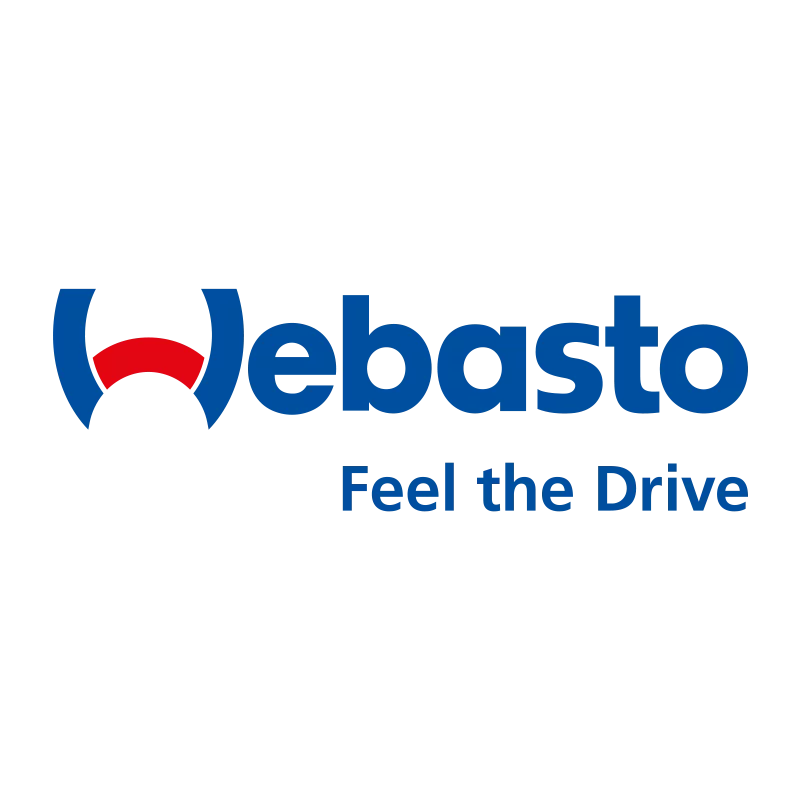 Webasto Partner