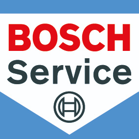 Bosch Car Service Lehnort